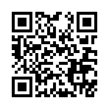 QR Code for 1M6GtWB2WibBS9Qu63ioft6HyQGJFSQDva