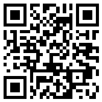 QR Code for 1M6GvUmXBUSQZ2DDx72HA2GVGzFvxXPKEV