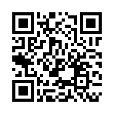 QR Code for 1M6GzLQEEMCyRdpPe1oeZyACpRWrjFD5zF