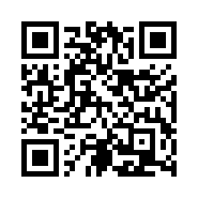 QR Code for 1M6H2Zq9yYMoMqkrQeAi4oT6tmpPCD28iH