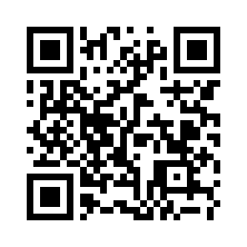 QR Code for 1M6H3vv9e1gUkMX2PWHTCGxG52LiUmrCd3