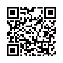 QR Code for 1M6H6TpXSyAvAZMTPZv2WbHHJncEy5FaU7