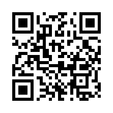 QR Code for 1M6HAeZ1GhN5eQdoejs8tZ5tAyAtWWtZuV
