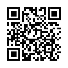 QR Code for 1M6HAeiHwQBZDNfMrSre35cG9ZMWWWShCK