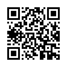 QR Code for 1M6HC71CyfEscPJC3b8RmfYdunR4yfpuFQ