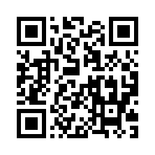 QR Code for 1M6HCJ2i7WfsWTpoonsHTVBWYbLEYTuHg7
