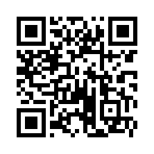 QR Code for 1M6HDaxsedRyjWQMvMeVP9Bfsv1m5FSg7M