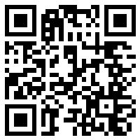 QR Code for 1M6HGgsLqWGGo5PC56kytMrEmosKTNP6JG
