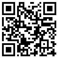 QR Code for 1M6HJSJCCfEXKqKpyE2mt62jhDdTxMvEge