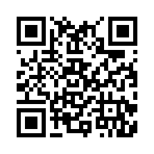 QR Code for 1M6HNhFaC51DjdEfN5BTfa5dBGcvXQeuR9
