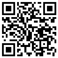 QR Code for 1M6HNw7ed8WUntRQ5GoRTgzptP8qzaYRnd