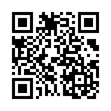QR Code for 1M6HaPiYJ1sCbcjckLDsNybhg5xSaAvwPY