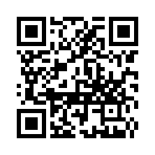 QR Code for 1M6HdaHSyPdkJbK34gKyaEc2TbRvLU3mUY