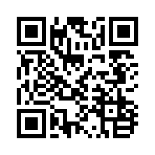 QR Code for 1M6HeHvs7p4SwFsPjoiactpXGyDCQn6Lqh