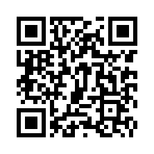 QR Code for 1M6HfJug5eMPdg871kk5eopSCa5Zg2jR6R