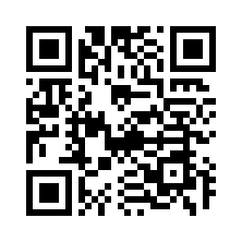 QR Code for 1M6Hi8FPX4Gf66g16cqiY2Nf3KnHcc39Vi