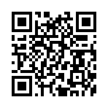 QR Code for 1M6Hp6VQ3FRmi4PreYY56GEv98EXU2FEsB
