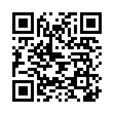 QR Code for 1M6HpV8Gu44e8nXT5tVc9Dc8BQ7Lfb19S