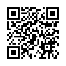 QR Code for 1M6HrjaXChUrooAeX6faesThVBf6yaLPyx