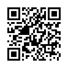 QR Code for 1M6HsFkUbnaDdcN4WTs3E7gfMPzUeN8naZ