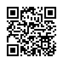 QR Code for 1M6HtNDg11v34ak3UGje5cEd2LG2aeRHNe