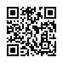 QR Code for 1M6HyupaPS3A5PTR4fcnsd3oD3NGAZXicm
