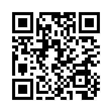 QR Code for 1M6J3xYf5dRNAQfeT3N89sjbfp9F1yFFqP