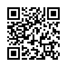 QR Code for 1M6J7ewTTJJdVdDTsDJRJ6YhcaqBmPzqBZ