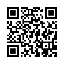QR Code for 1M6J81baYdkogXM295Cg8PYDp4cjRbWacJ