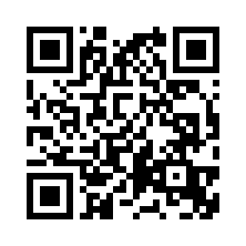 QR Code for 1M6J9a1CUPSd6a6LWAy7TFRv1femsWRS5G