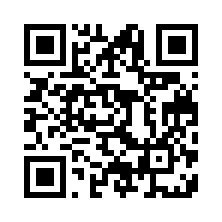 QR Code for 1M6JCbU4Db2dSKYaBtm5CKnAS8q29QYBwY
