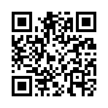 QR Code for 1M6JCeksSgvMbChenaJwH6cfCjcYFXZUrS