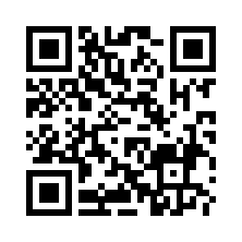 QR Code for 1M6JCsFpaLPJ8mk2qS51SWKJUW88gwrdsC