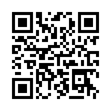 QR Code for 1M6JDxs4bJJW1a7GDHH2N9CYPJZM83NwFy