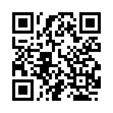 QR Code for 1M6JEF1e9X7esB8ghEcuAoLP5FhrEDGtpS