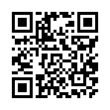 QR Code for 1M6JGBFDa7Va1S44EWVibS2UH2edZFHEDS
