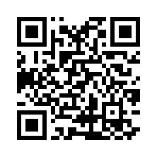 QR Code for 1M6JP3oA5grFoUuiFvWW2fCLG2dJNLnQj7