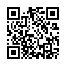 QR Code for 1M6JPcgm41mj6UsnnAPXkvisvbVQPtQ5BS