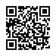 QR Code for 1M6JS5k5hn3DDup9t5ESVH7T3EvPC19B9j