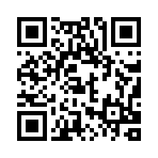 QR Code for 1M6JSZgPweaxDg2Tysf7ULSmvZ7z9TV4mf