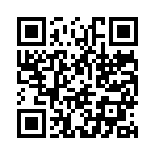 QR Code for 1M6JTBUHT69PR2TB4aDXdyGb5m71C7WqMo
