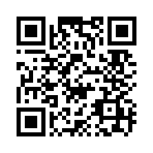 QR Code for 1M6JVsapiBw5S2HRfxBiA3bZmmmDwfHmBn