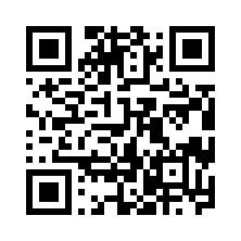 QR Code for 1M6JWSySwoHdrXCdbkAgpFWYceYpGkMz8f