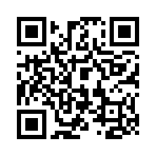 QR Code for 1M6JbAPYFK2Vjbm62ToCZAAPxUCs5MP4ea