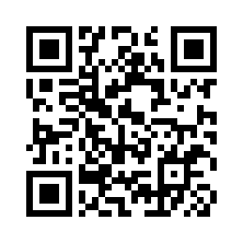 QR Code for 1M6JcwAoNNDr3GoMmM9Lua7BrB945jC5Rf