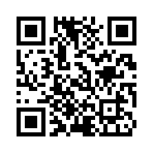 QR Code for 1M6JeJvrGL48iFssB31tadGCpDxpQFCUMC