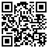 QR Code for 1M6Jfd6GbJLuvdnPFaNjHLdBYeYkLM4bY7