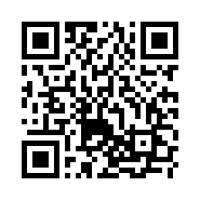 QR Code for 1M6Jg9UEeofytPto5UJSFXAxgF2HaC9GD4
