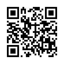 QR Code for 1M6JhA5D2t3KYsVYjFuh33cGS2vbHH5GYM