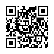 QR Code for 1M6JhUD47w7pqPfY7Swfvn3widfJv5RnRM